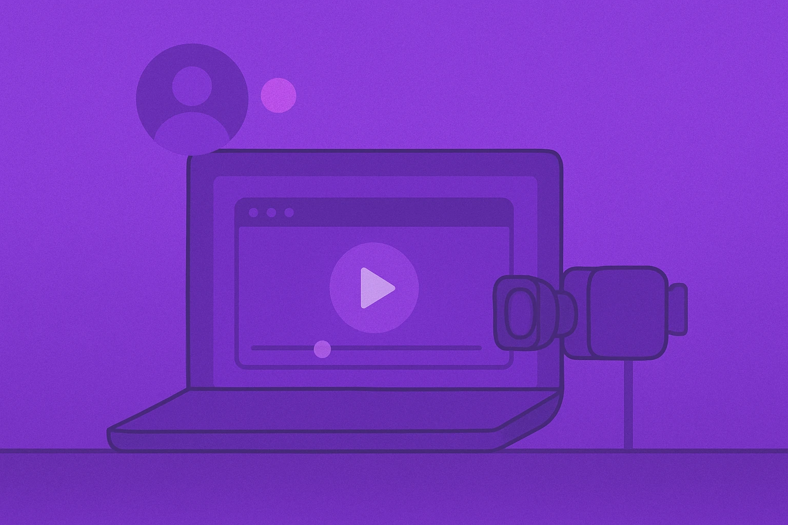 Session recordings explained simply